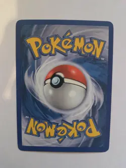 Ditto 63/113 Common Delta Species Pokemon Near Mint - Image 2