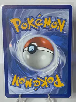 Dialga ex 180 Holo Promo Scarlet & Violet Promo Pokemon Near Mint - Image 2
