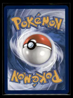 Kilowattrel 146/091 Shiny Rare Paldean Fates Pokemon Holo Near Mint - Image 2