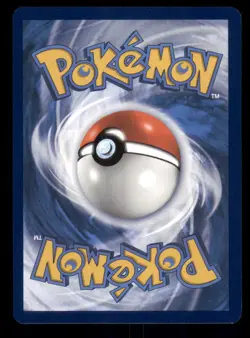 Basic Fire Energy 230/197 Hyper Rare Obsidian Flames Pokemon Holo Near Mint - Image 2
