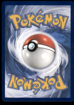 Ursaluna V 102/195 Holo V Rare Silver Tempest Pokemon Near Mint - Image 2