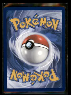 Nacli 176/091 Shiny Rare Paldean Fates Pokemon Holo Near Mint - Image 2