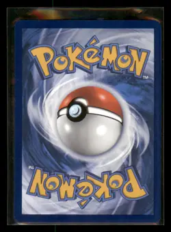 Iron Treads ex 066/091 Double Rare Paldean Fates Pokemon Holo Near Mint - Image 2