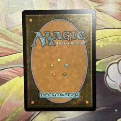 Origin of Spider-Man (Borderless) Marvel's Spider-Man Foil Mtg 0218 - Image 2