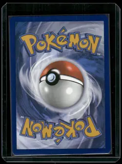 Eternatus VMAX TG22/TG30 Holo Lost Origin Trainer Gallery Pokemon Card 2022 NM - Image 3