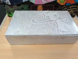 Lot of 11 Empty ETB Elite Trainer Box Pokemon Card Boxes - ETB Empty Boxes Only - Image 2