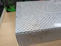 Lot of 11 Empty ETB Elite Trainer Box Pokemon Card Boxes - ETB Empty Boxes Only - Image 3
