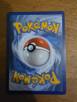 Pokemon TCG Rocket's Zapdos 15/132 Celebrations 25th Classic Collection Card - Image 2