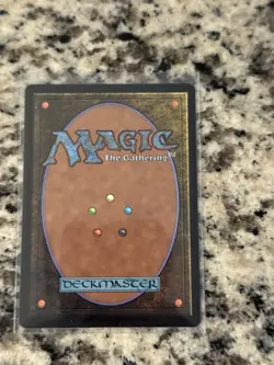 Spectacular Spider-Man Borderless - SPM 0014 - NM - MTG Magic - Image 2