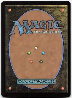 Westfold Rider Showcase 488 NM LTR: Tales of Middle-earth Magic: The Gathering - Image 2