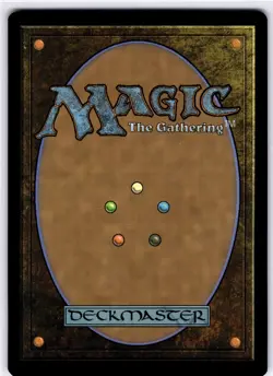 MTG Hedron Crab NON-FOIL NM 155 Commander: Tarkir: Dragonstorm - Image 2