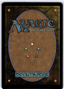 Mox Jasper Regular NM MTG - Image 2