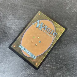 MTG Boderless Foundations FDN Valkyrie's Call MINT - Image 2