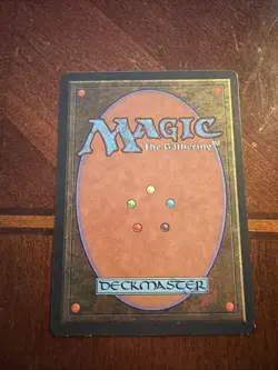MTG The Dark FRANKENSTEIN'S MONSTER LP - Image 2
