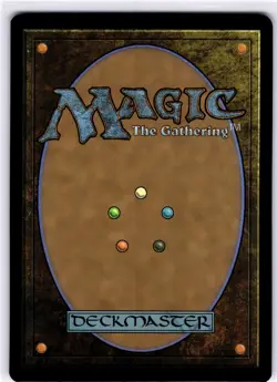 MTG Dauthi Voidwalker NON-FOIL NM 176 Commander: Tarkir: Dragonstorm - Image 2