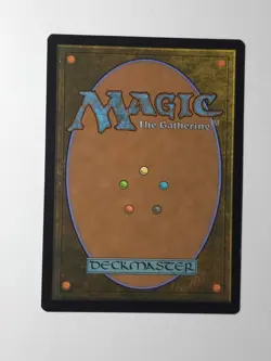 Crashing Drawbridge Throne of Eldraine Regular - Image 2