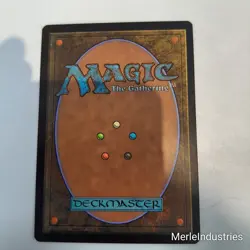 Jeskai Ascendancy Khans of Tarkir NM - MTG - Image 2