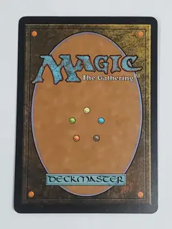 MTG Darksteel Brute (Darksteel/Artifact/U) - BGM - Image 2