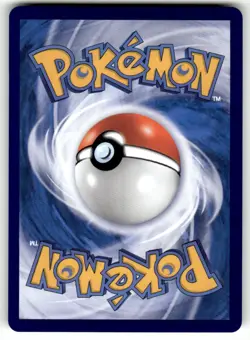 2025 Pokemon Chinese Gem Pack Eevee #01111/15 - Image 2