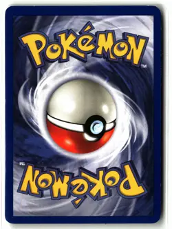 2000 Dark Persian ⭐ 42/82 1st Edition Vintage WOTC Team Rocket Pokemon NM/LP - Image 2