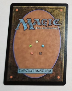 MTG Kitchen Finks 216 UMA Ultimate Masters Uncommon LP x1 - Image 2