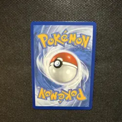 Pokemon TCG Mega Absol EX Me01: Mega Evolution 180/132 Holo 280 HP EN SIR - Image 2