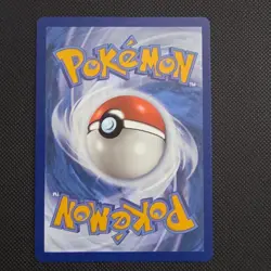 The Pokemon Company Carmine 217/167 Sv06 Twilight Masquerade SIR Holo Eng - Image 2