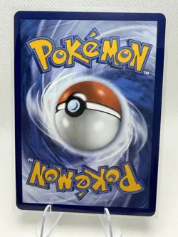 Marill 232/217 Illustration Rare Ascended Heroes Pokemon Near Mint - Image 2