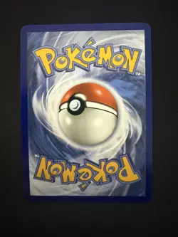Electrike 196/182 - Pokemon Destined Rivals - Image 2