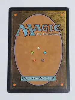 MTG Chimeric Egg (Darksteel/Artifact/U) - BGM - Image 2