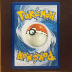Applin 138/191 Yuka Morii Rare💯MINT💯Surging Sparks Pokemon Card TCG - Image 2
