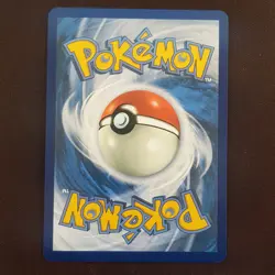 Applin 138/191 Reverse HOLO Yuka Morii Rare💯MINT💯Surging Sparks Pokemon Card - Image 2