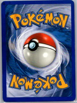 Bayleef 71/165 Non Holo Expedition - Pokemon Card - NM - Image 2
