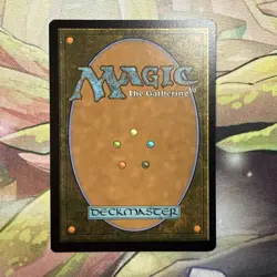 MTG Origin of Spider-Man FOIL Marvel's Spider-Man - Image 2