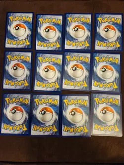 Pokemon Cards Lot of 32 Chilling Reign Rock Types - Image 4