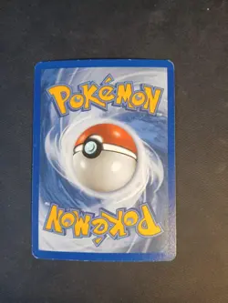 Gyarados 8/110 EX Holon Phantoms 2006 Holofoil Holo Rare Pokemon Card Delta LP - Image 2
