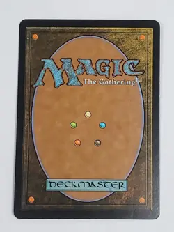 MTG Auriok Siege Sled (Darksteel/Artifact/U) - BGM - Image 2