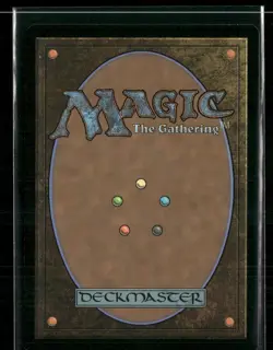 MTG Magic the Gathering Spider-Man Uncommon 80 Hobgoblin Mantled Marauder - Image 2