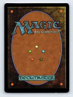 Tornado, Sonic's Biplane - Weatherlight 2100 Regular Secret Lair MTG NM - Image 2