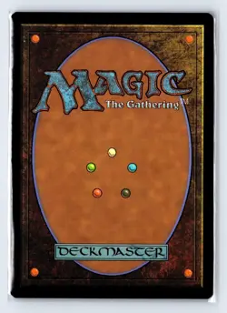 Talisman of Creativity 244 Regular Universes Beyond: Fallout MTG LP - Image 2