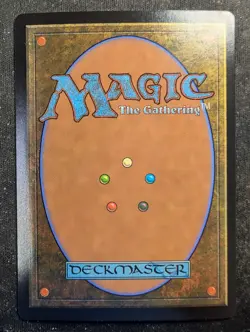 Nexus of Becoming - Foil Extended - Outlaws of Thunder Junction (MTG) - Image 2