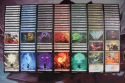 MTG | SOS | Magic the Gathering | Strixhaven | Common | Einzelkarten | deutsch - Image 1