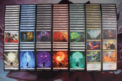MTG | SOS | Magic the Gathering | Strixhaven | Common | Einzelkarten | deutsch - Image 3