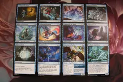 MTG | SOS | Magic the Gathering | Strixhaven | Common | Einzelkarten | deutsch - Image 5