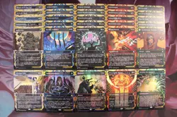 MTG | SOA | Mystical Archive | Magic the Gathering | Strixhaven | Einzelkarten - Image 1