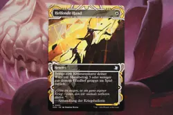 MTG | SOA | Mystical Archive | Magic the Gathering | Strixhaven | Einzelkarten - Image 4