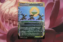 MTG | SOA | Mystical Archive | Magic the Gathering | Strixhaven | Einzelkarten - Image 5