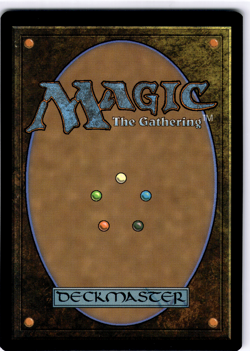 Skullclamp TDC Regular NM MTG - Image 2