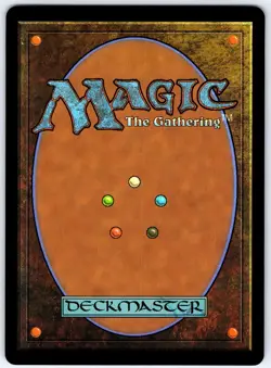Metastatic Evangel 35 UC Modern Horizons 3 Magic: The Gathering NM/M - Image 2