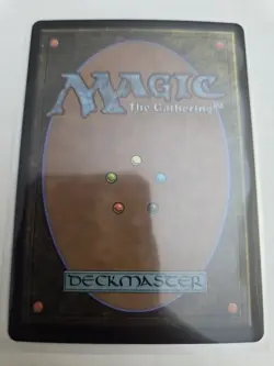 mtg, Abandoned Air Temple (Extended Art) Avatar: The Last Airbender Foil NM - Image 2